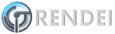 RENDEI